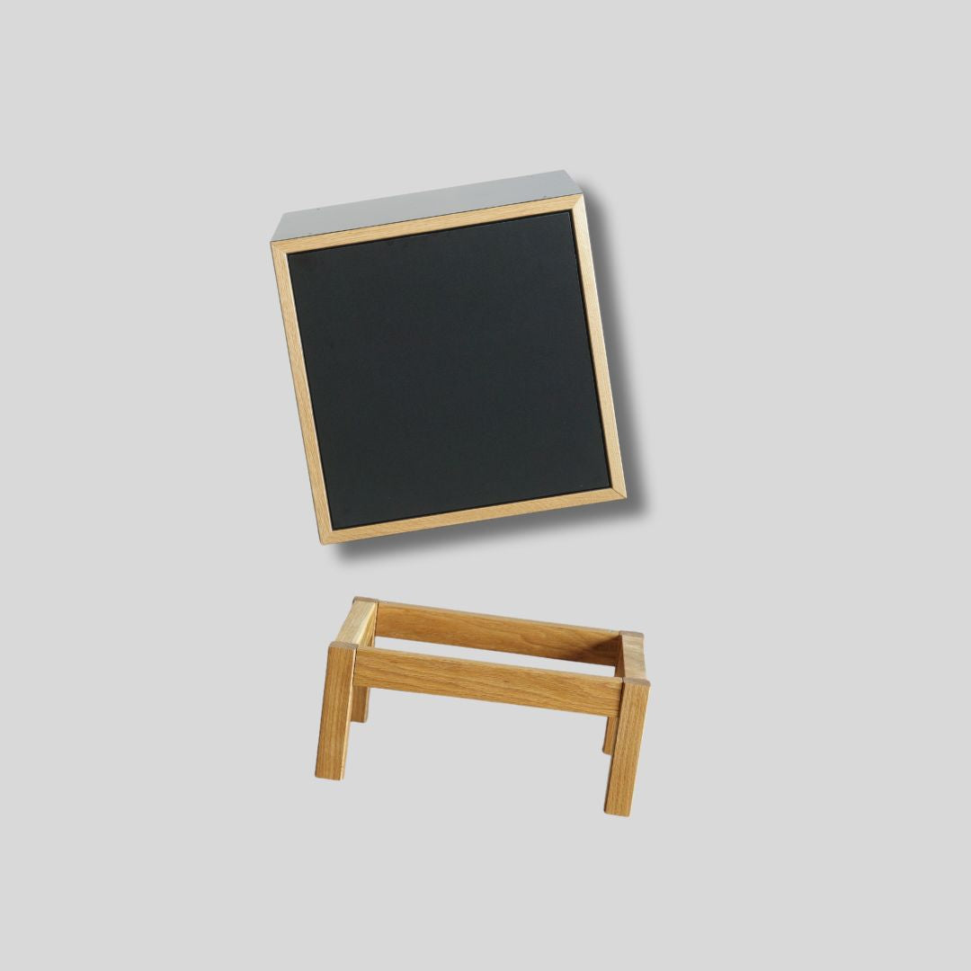 SideTable