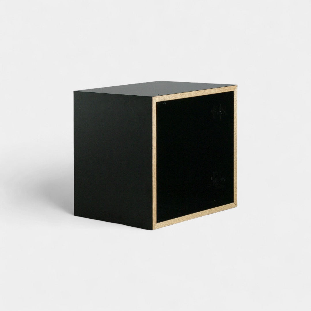Wardrobe 1x1 M