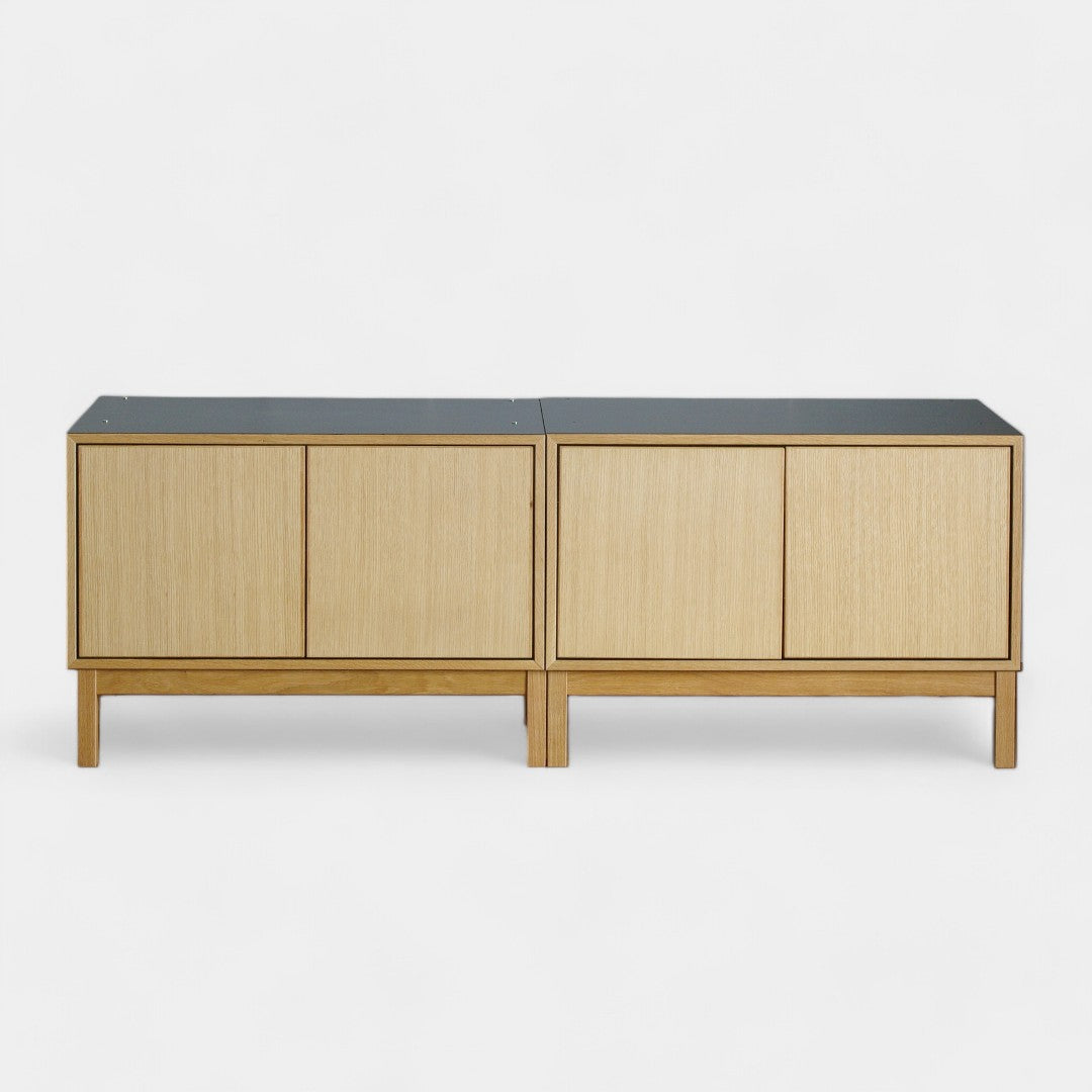 Wide 1x2 BOX