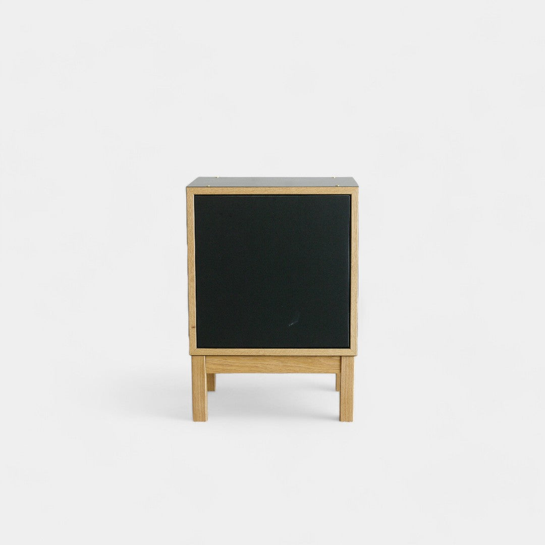 SideTable
