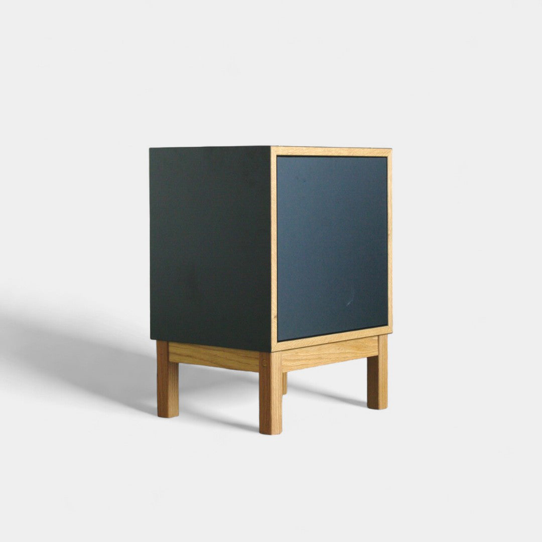 SideTable