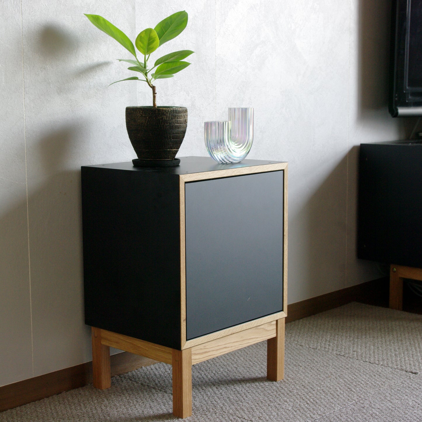 SideTable