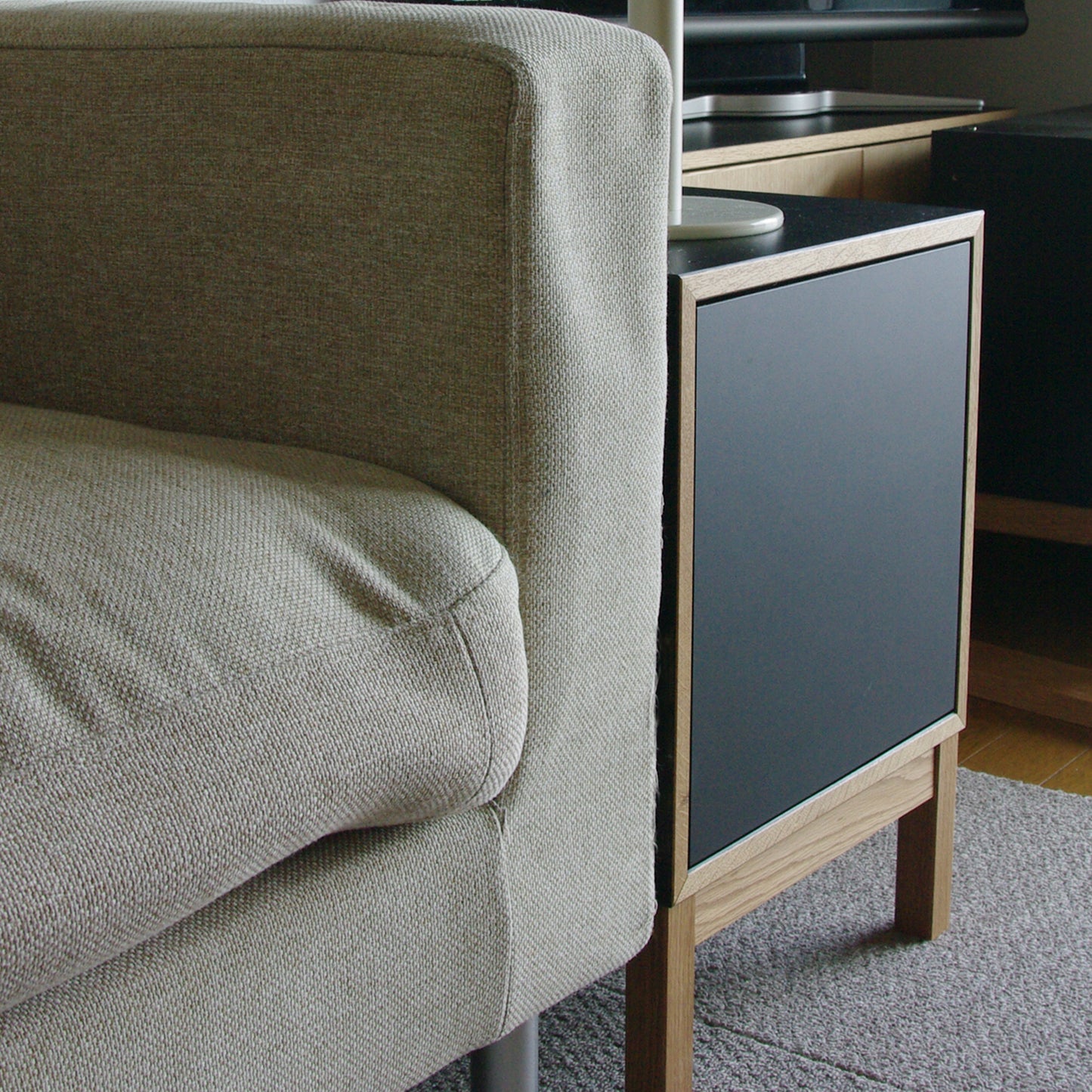 SideTable