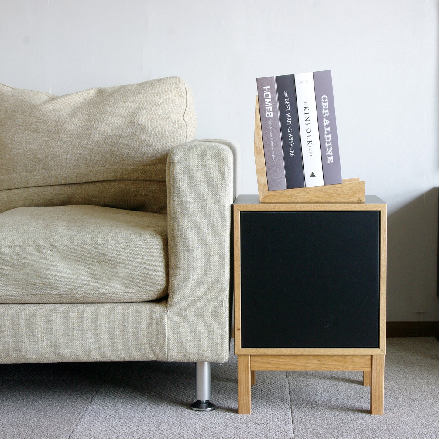 SideTable