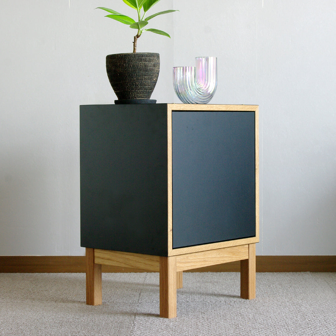 SideTable