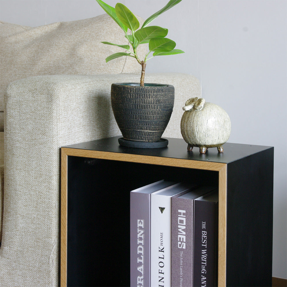 SideTable