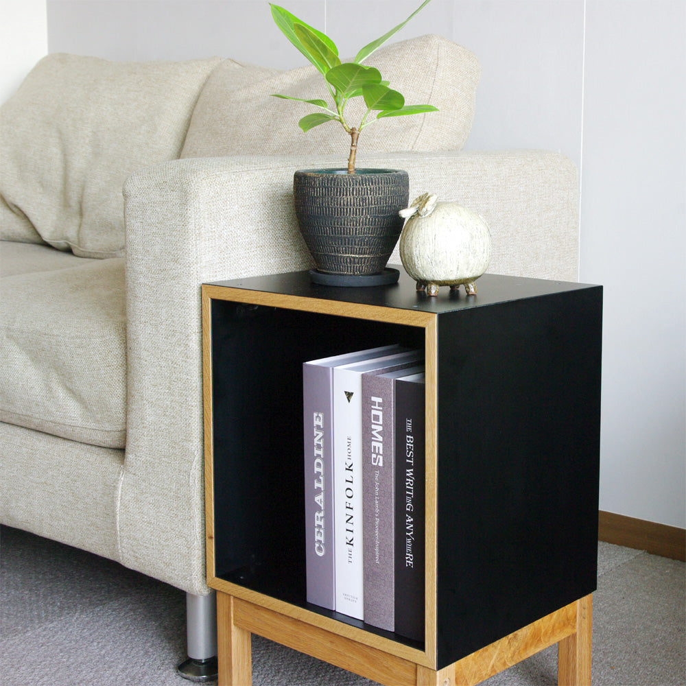 SideTable