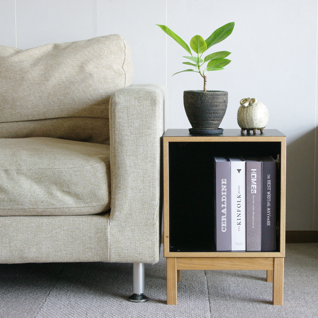SideTable