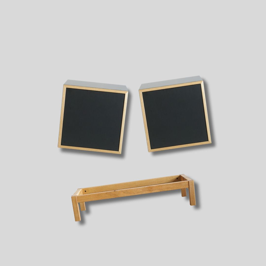 cabinet A