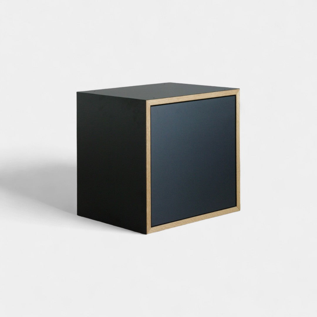 cabinet B