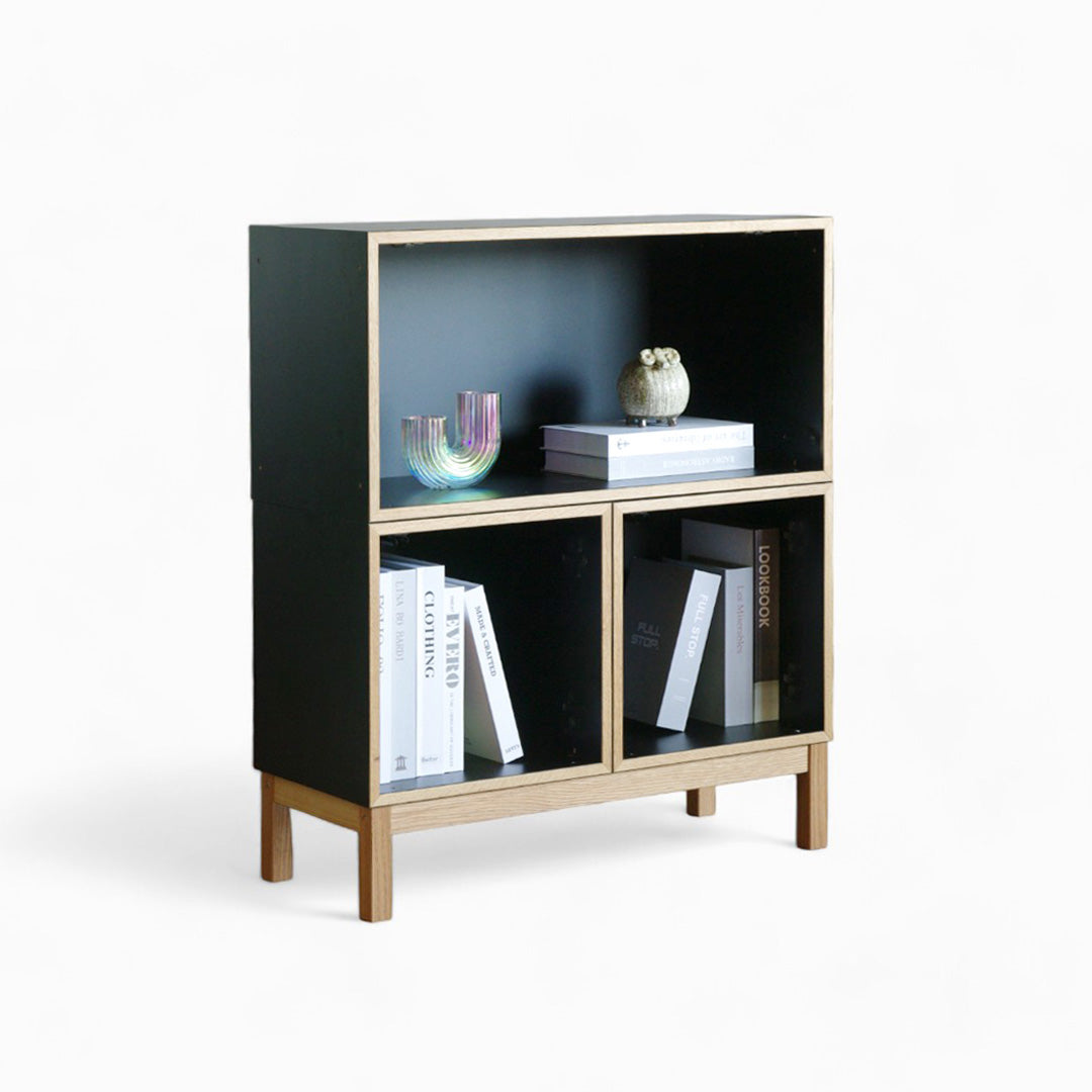 cabinet B