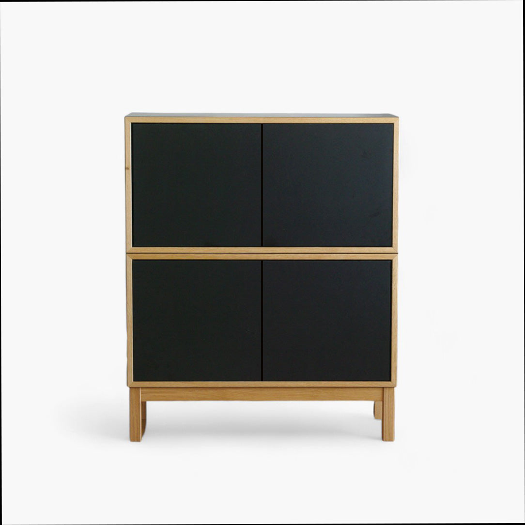 cabinet E