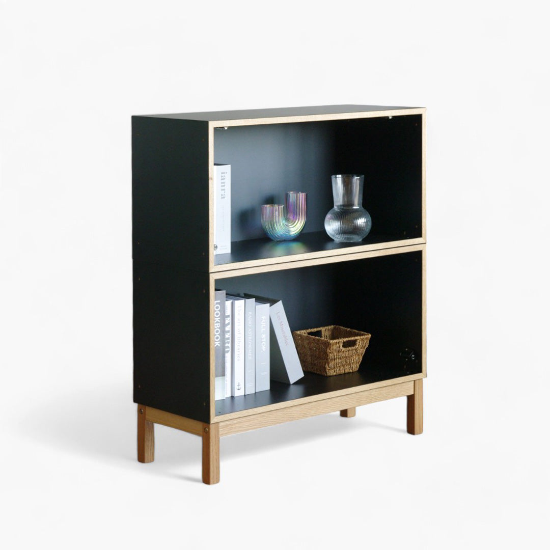cabinet E