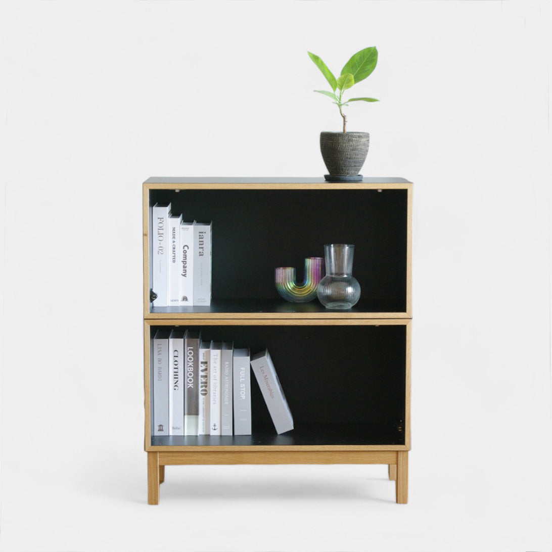 cabinet E