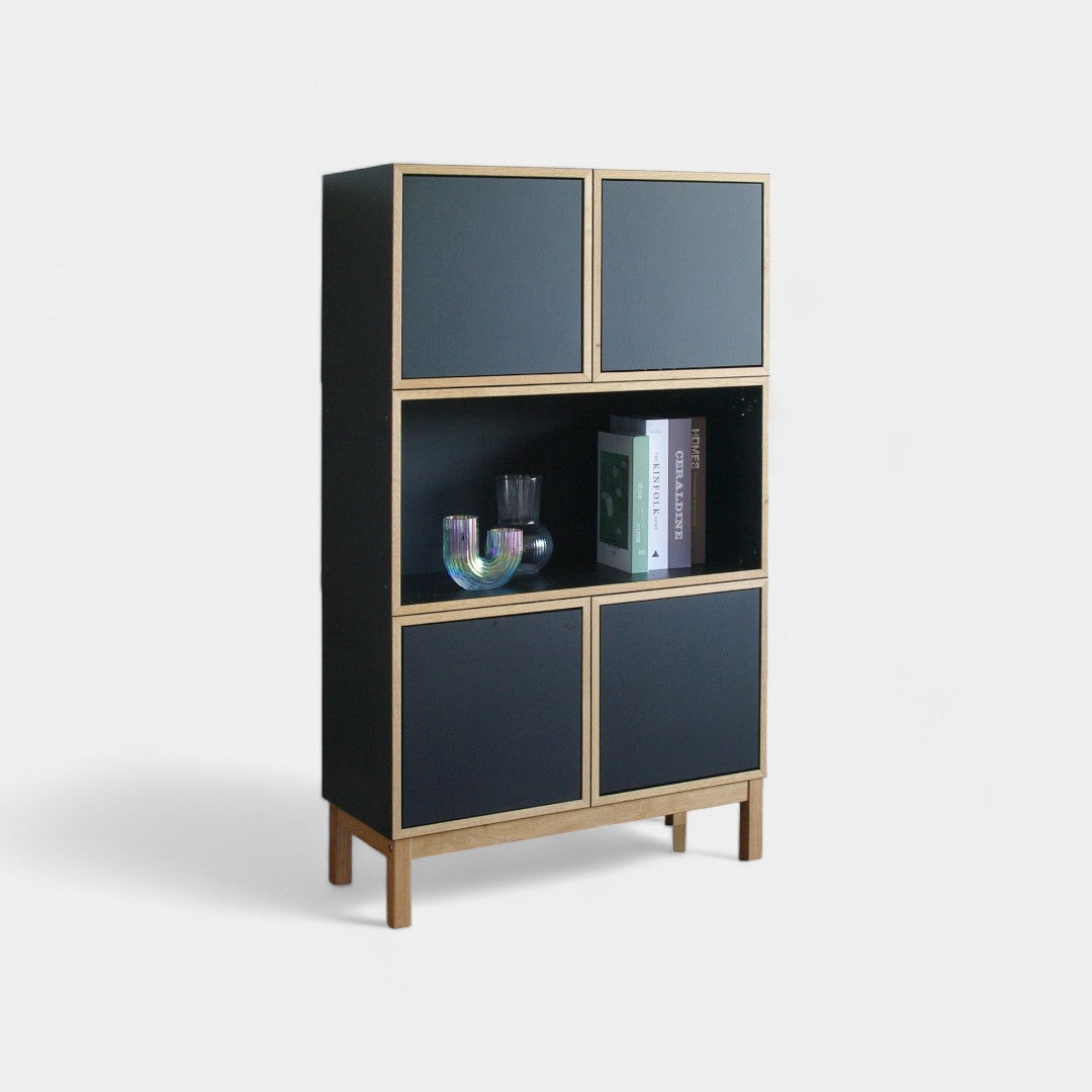 Cupboard