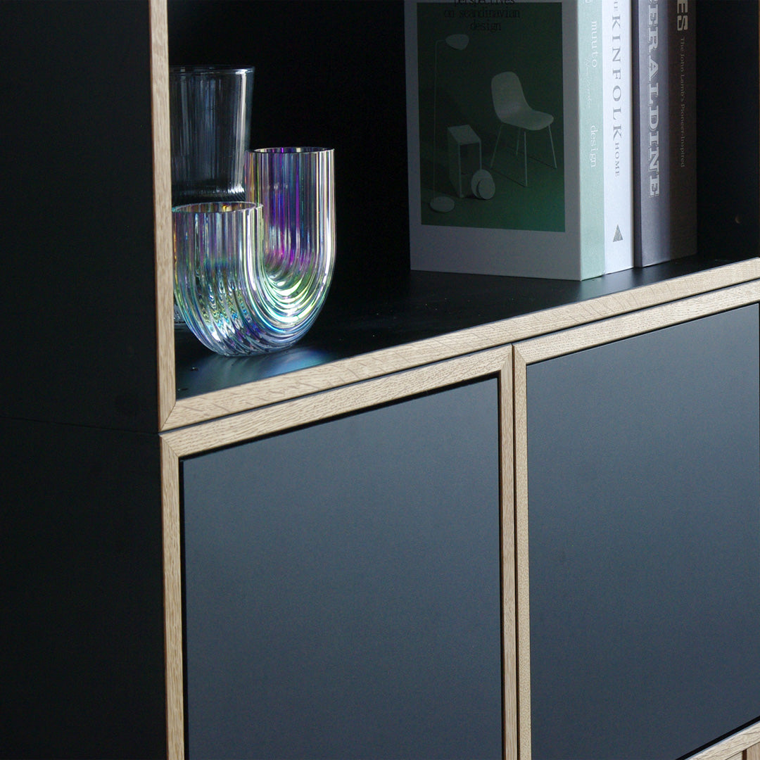 Cupboard