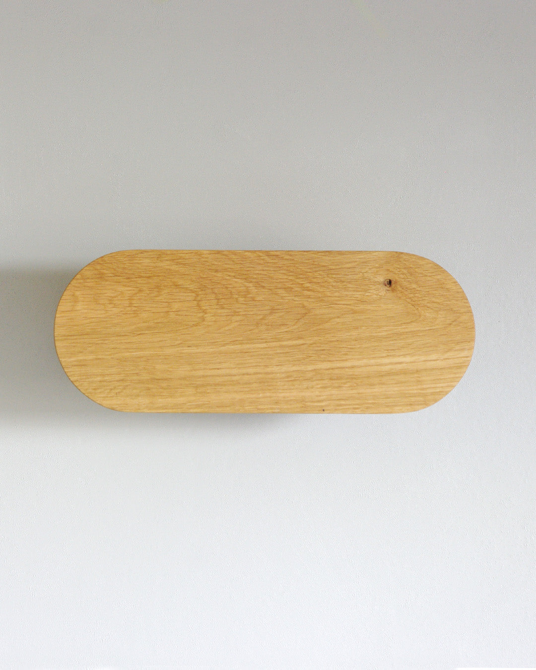 WallShelf Mサイズ(オーク / 360mm・720mm)