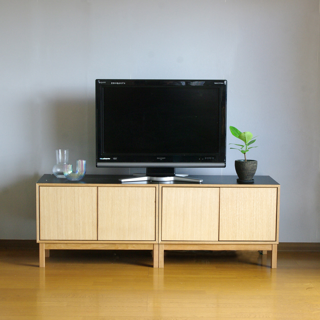 TVboard