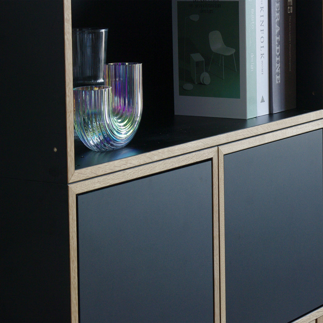 Sideboard A