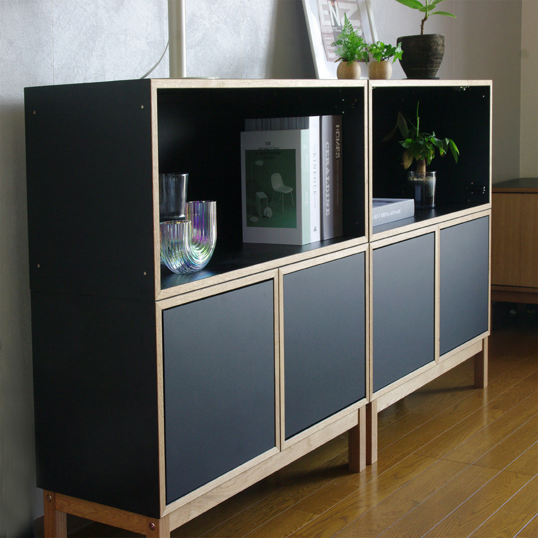 Sideboard A