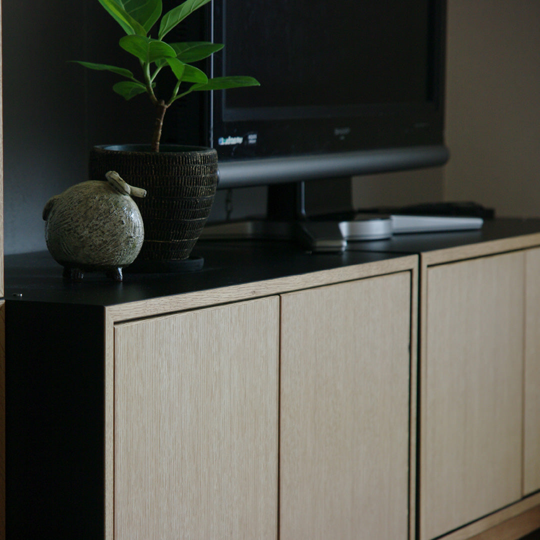 TVboard