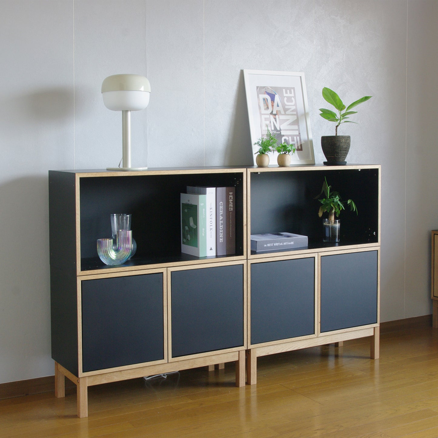 Sideboard A