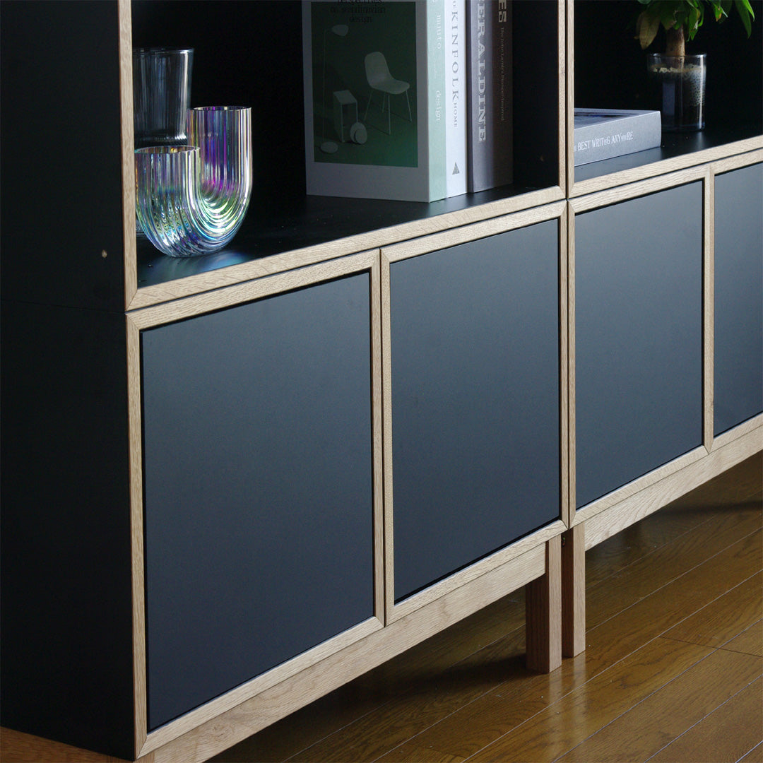 Sideboard A