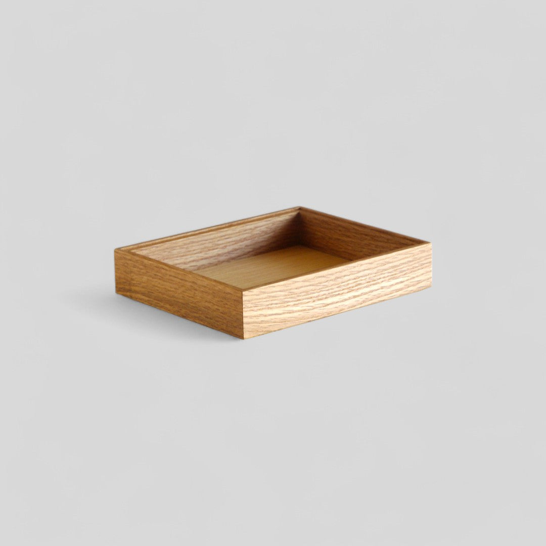 ModuleTray S