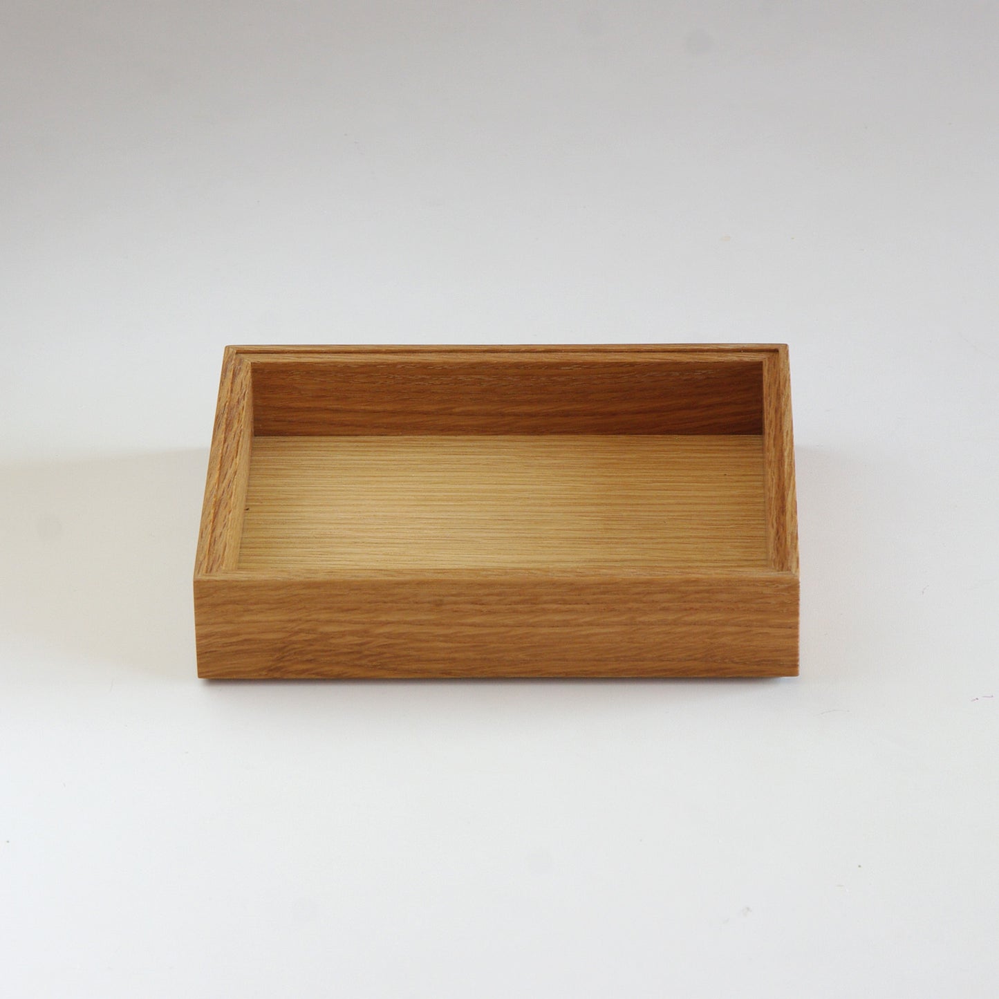 ModuleTray S