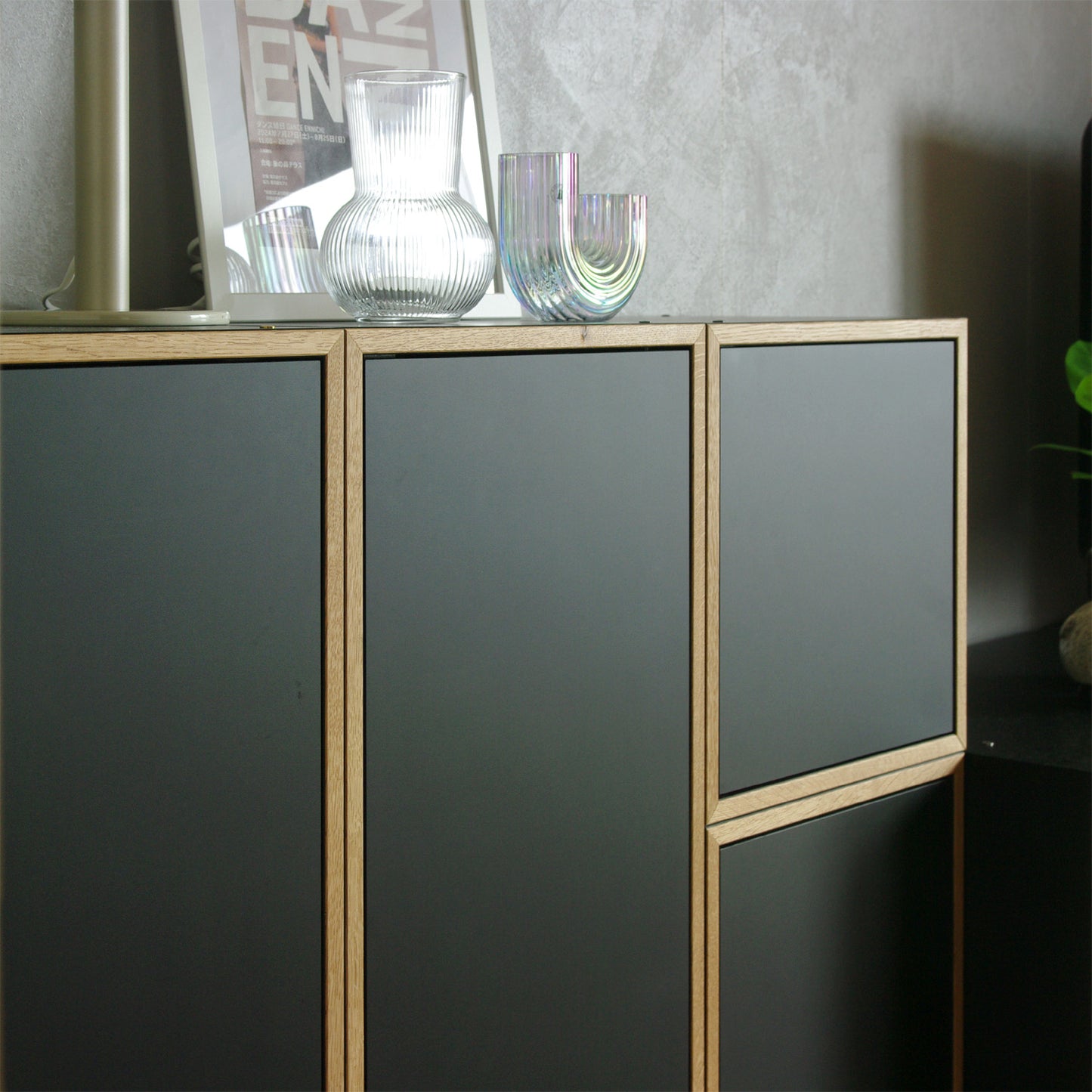 Sideboard B