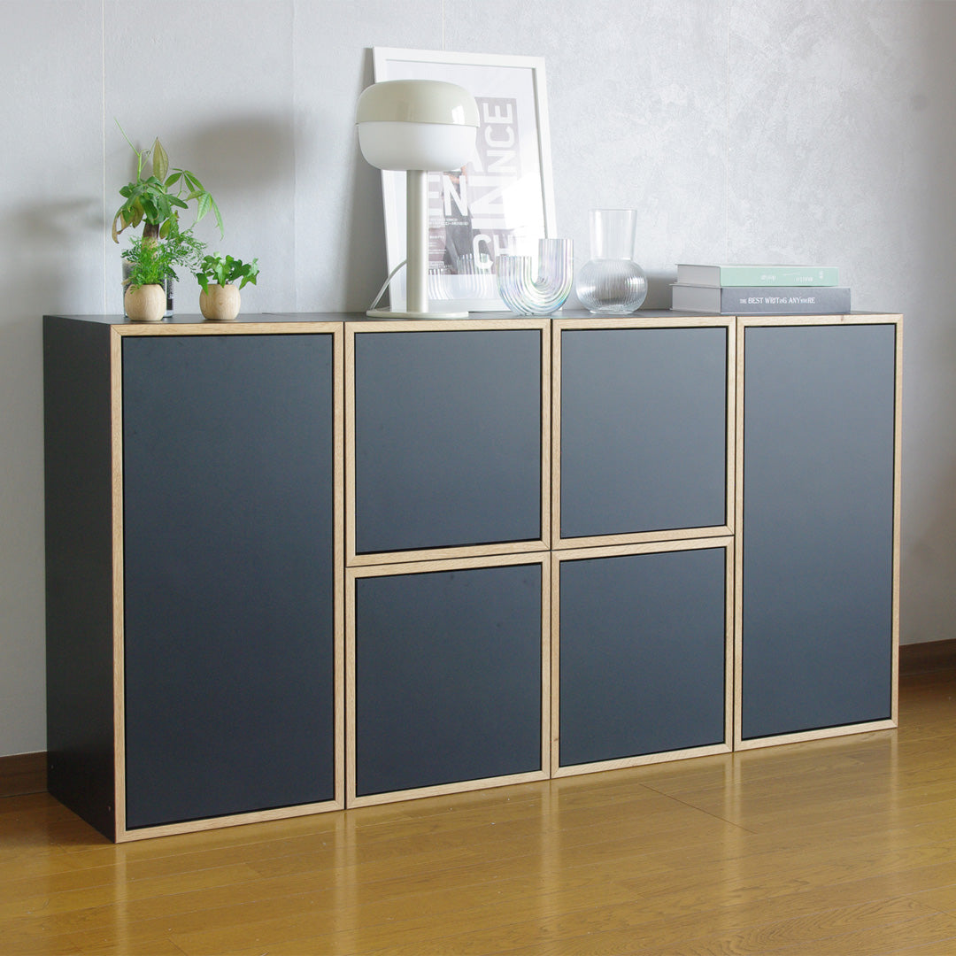 Sideboard B