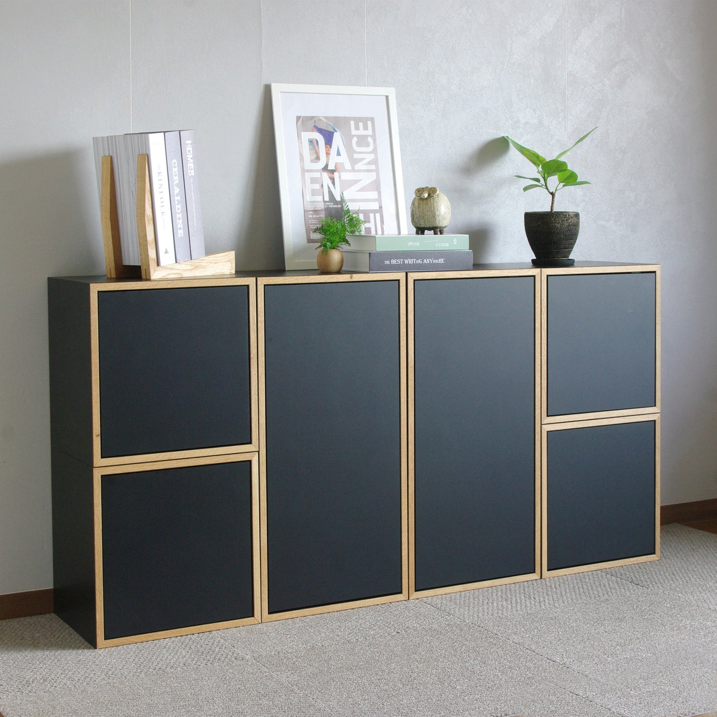 Sideboard B