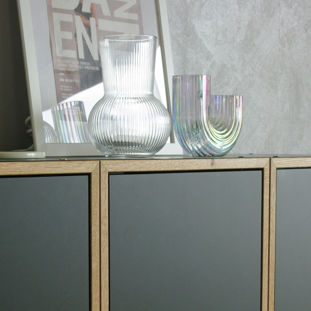 Sideboard B