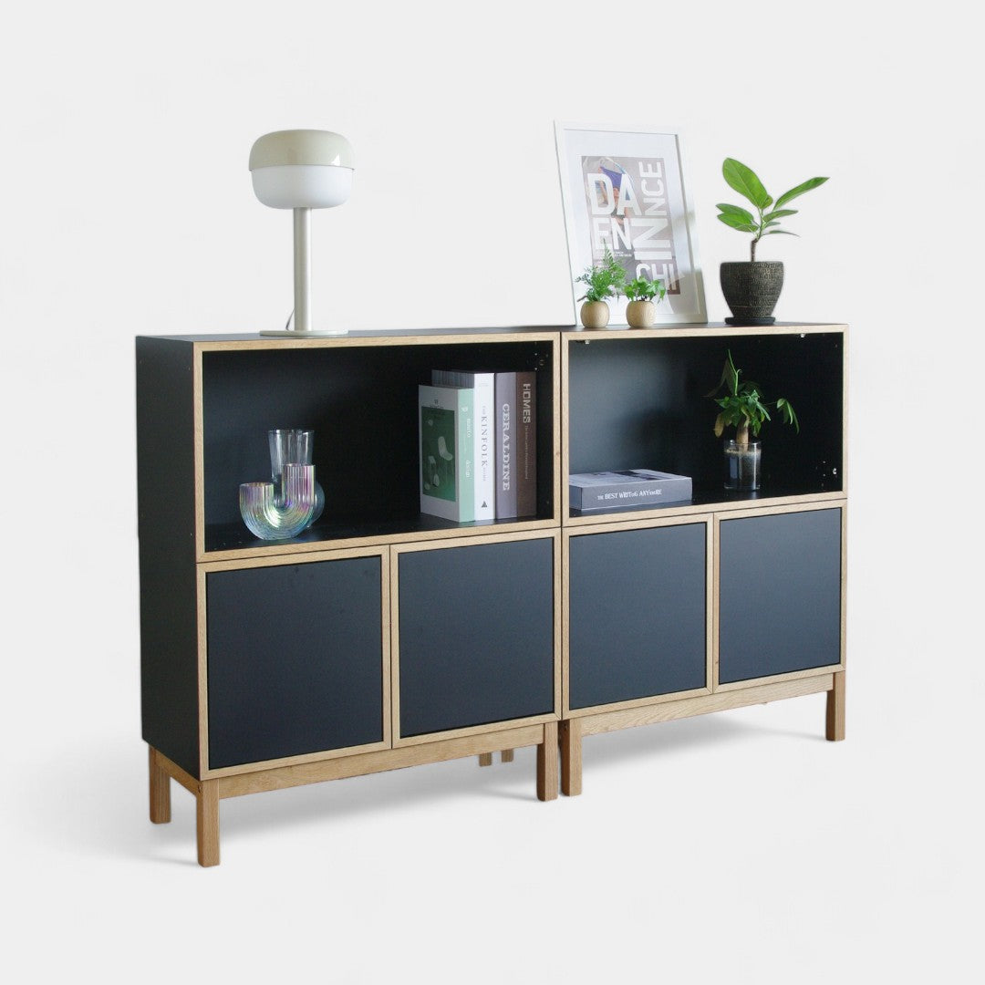 Sideboard A
