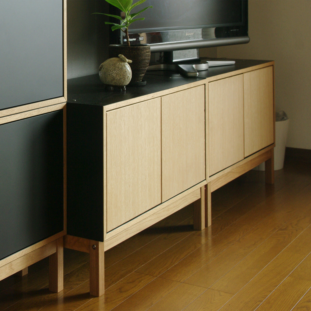 Wide 1x2 BOX