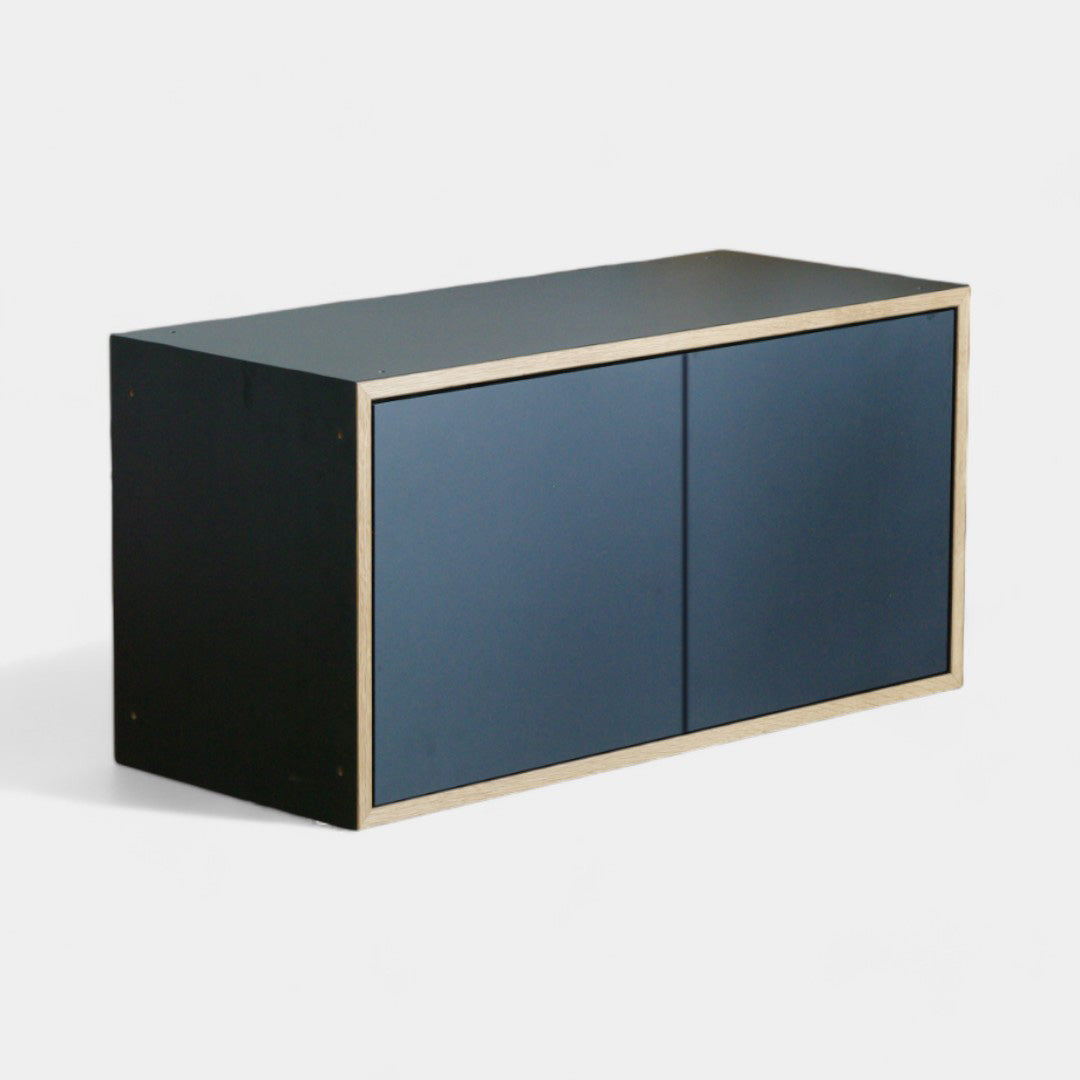 Wide 1x2 BOX