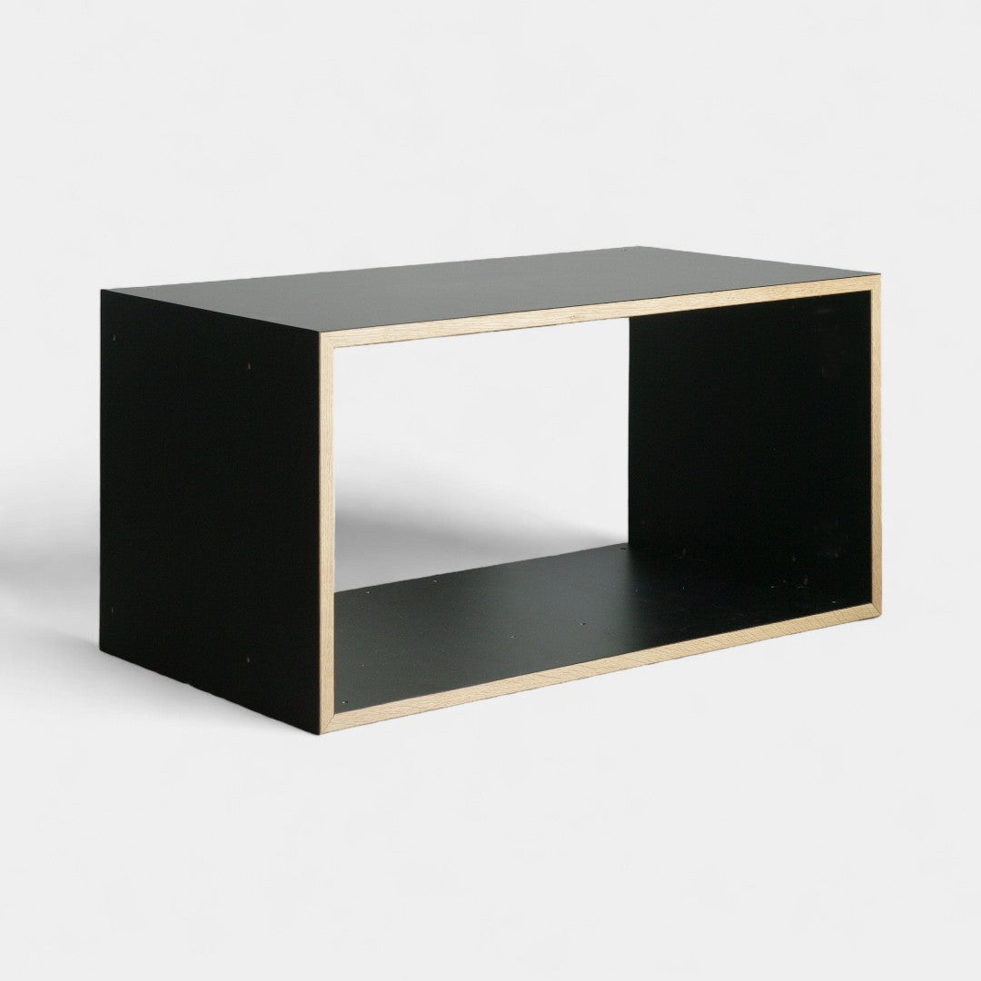 Wide 1x2 BOX