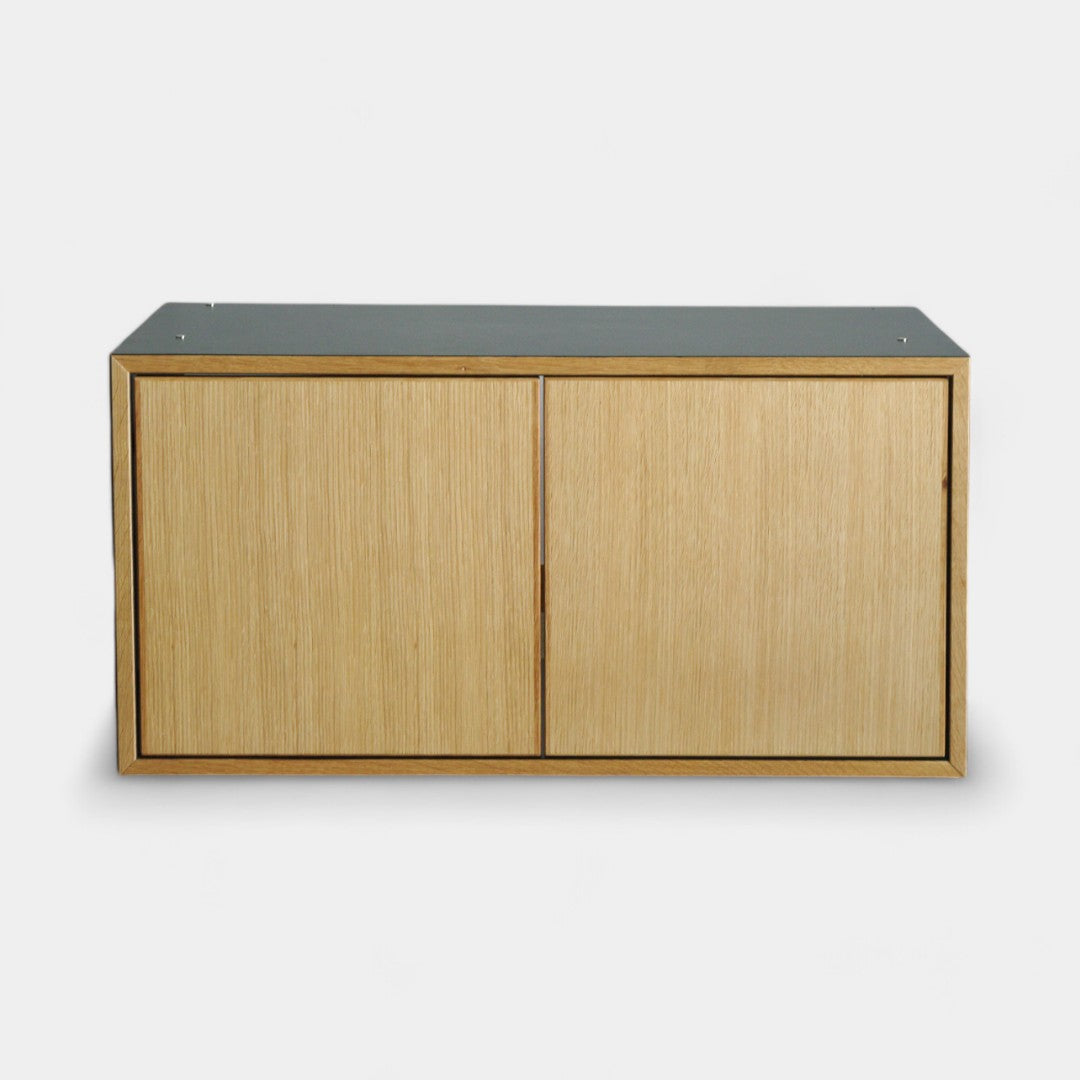 Wide 1x2 BOX