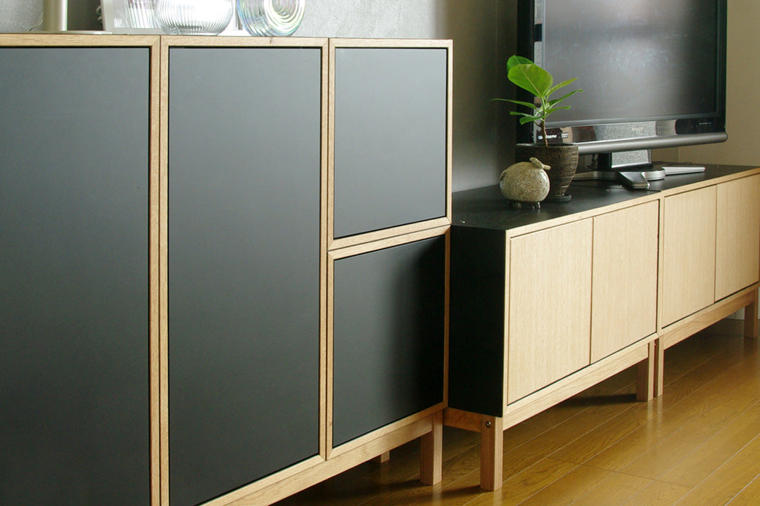 TVboard