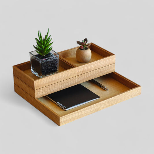 ｢Module Tray｣ の販売開始