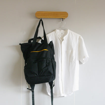 HangerShelf Sサイズ（オーク / 360mm・720mm）