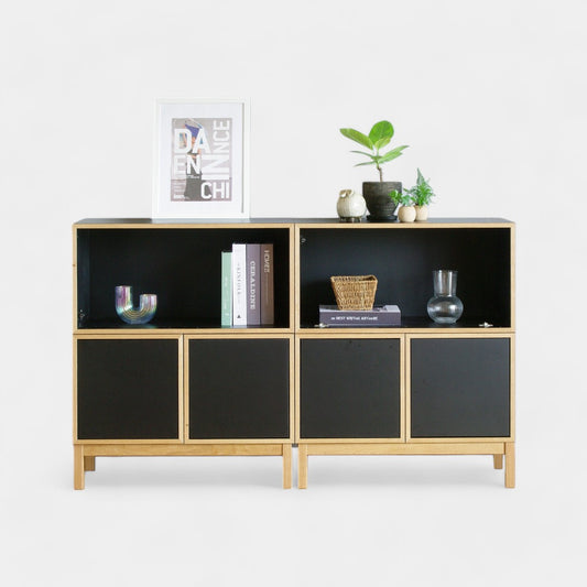 Sideboard A