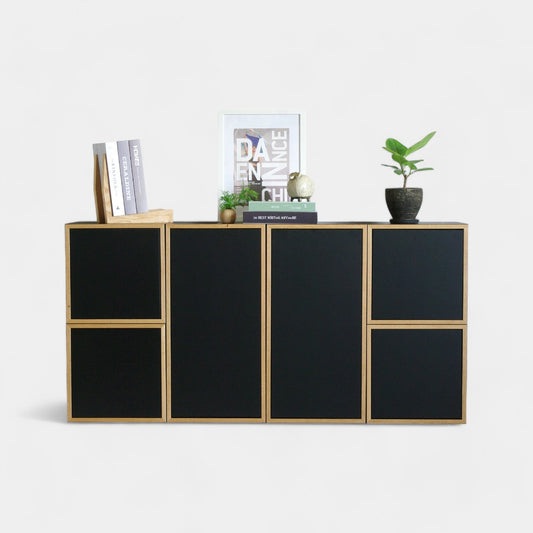 Sideboard B